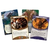 Arkham Horror LCG: In Too Deep Mythos Pack (angol)