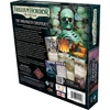 Arkham Horror LCG: The Innsmouth Conspiracy (angol)