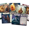 Arkham Horror LCG: The Innsmouth Conspiracy (angol)