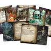 Arkham Horror LCG: The Innsmouth Conspiracy (angol)