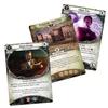 Arkham Horror LCG: Machinations Through Time Scenario Pack