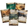 Arkham Horror LCG: The Search for Kadath Mythos Pack (angol)