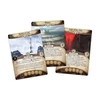 Arkham Horror LCG: Shattered Aeons Mythos Pack (angol)