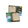 Arkham Horror LCG: Shattered Aeons Mythos Pack (angol)