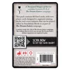 Arkham Horror LCG: A Thousand Shapes of Horror Mythos Pack (angol)