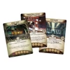 Arkham Horror LCG: Threads of Fate Mythos Pack (angol)