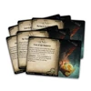 Arkham Horror LCG: Threads of Fate Mythos Pack (angol)