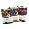 Arkham Horror LCG: Wages of Sin Mythos Pack (angol)