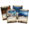 Arkham Horror LCG: War of the Outer Gods Scenario Pack