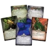 Arkham Horror LCG: War of the Outer Gods Scenario Pack