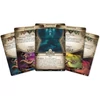 Arkham Horror LCG: Where the Gods Dwell Mythos Pack (angol)