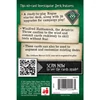 Arkham Horror LCG: Winifred Habbamock Investigator Starter Deck (angol)