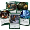 Arkham Horror LCG: Winifred Habbamock Investigator Starter Deck (angol)
