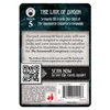 Arkham Horror LCG: The Lair of Dagon Mythos Pack