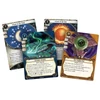 Arkham Horror LCG: The Lair of Dagon Mythos Pack