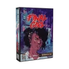 Final Girl S2: A Knock At The Door (angol) kiegészítő