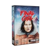 Final Girl S2: Panic at Station 2891 (angol) kiegészítő