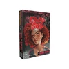 Final Girl: Slaughter In The Groves (angol) kiegészítő