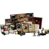 Mansions of Madness: Second Edition – Beyond the Threshold (Angol) kiegészítő