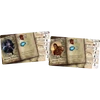 Mansions of Madness: Second Edition – Beyond the Threshold (Angol) kiegészítő