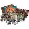Mansions of Madness: Second Edition – Horrific Journeys (angol) kiegészítő