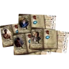 Mansions of Madness: Second Edition – Horrific Journeys (angol) kiegészítő