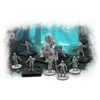 Mansions of Madness: Second Edition – Horrific Journeys (angol) kiegészítő