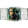 Mansions of Madness: Second Edition – Horrific Journeys (angol) kiegészítő