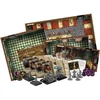 Mansions of Madness: Second Edition – Streets of Arkham (angol) kiegészítő