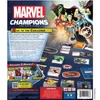 Marvel Champions: The Card Game (angol) alapjáték