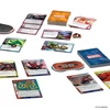 Marvel Champions: The Card Game (angol) alapjáték