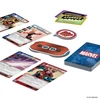 Marvel Champions: The Card Game (angol) alapjáték