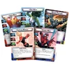 Marvel Champions: The Card Game (angol) alapjáték