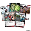 Marvel Champions: The Card Game - Ant-Man Hero Pack