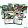 Marvel Champions: The Card Game - Hulk Hero Pack