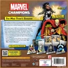 Marvel Champions: The Card Game - The Mad Titan's Shadow