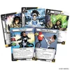 Marvel Champions: The Card Game - The Mad Titan's Shadow