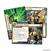 Marvel Champions: The Card Game - The Mad Titan's Shadow