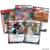 Marvel Champions: The Card Game - Ms. Marvel Hero Pack