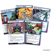 Marvel Champions: The Card Game - Once And Future Kang Scenario Pack