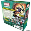 Marvel Champions: The Card Game - The Rise of Red Skull