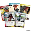 Marvel Champions: The Card Game - The Rise of Red Skull