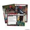 Marvel Champions: The Card Game - The Rise of Red Skull