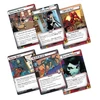 Marvel Champions: The Card Game - Sp//dr Hero Pack