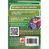 Marvel Champions: The Card Game - The Vision Hero Pack