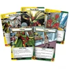Marvel Champions: The Card Game - The Vision Hero Pack