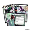 Marvel Champions: The Card Game - Wasp Hero Pack
