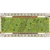 Memoir '44: Hedgerow Hell (angol) kiegészítő