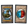 Memoir '44: Operation Overlord (angol) kiegészítő