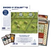 Memoir '44: Sword of Stalingrad (angol) kiegészítő